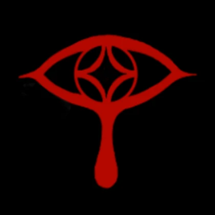The Demascus Family Roblox group icon