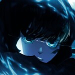 [UPDATE] Slayerbound