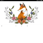 The Foxes!!!