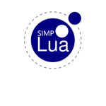 SimpLua Studios