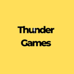 RuleCoin Games