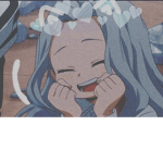 Anime Angel Army <3