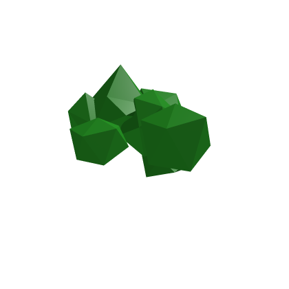 For the dude from Hidden Devs