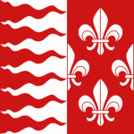 Corps Franc