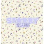 staryangels
