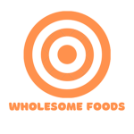 Wholesome Foods Incorporated