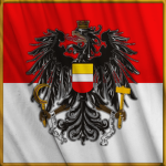 Grenadier Kοrpѕ