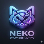 NEKO-STRAYS