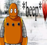 Tubers99