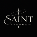 Saint Avenue