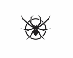 In The Web