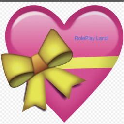 [Valentines] RoleplayLand