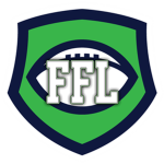 {FFL} Ford Football League