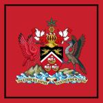 Ministry of NationaI Security