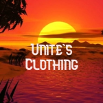 Unite’s Clothing