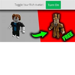 avatar making