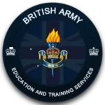 ||XBA|| Educational & Training Services