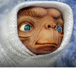 AliensForTheWin
