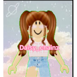 Daisy_chainz