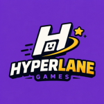 Hyperlane