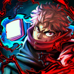 Jujutsu Tower Defense