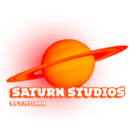 Saturn Studios Z