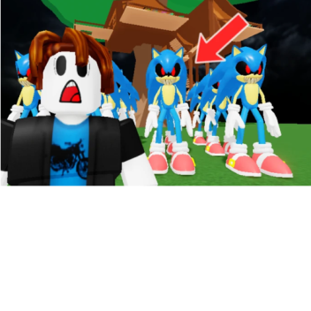 Alt + F4 Simulator!!! (UPDATE!!!)