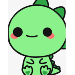 PlebDino