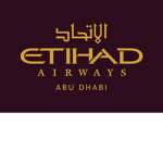 Etihad Air Ways