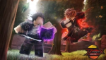 AFS Immortals