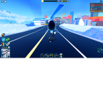 Robotisbestforever