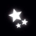 The Purple Magic Nation