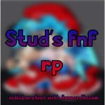 Stud King's FNF RP Group