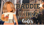 baddiethings