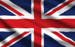 United Kingdom Armed Forces Military Group