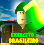 EB / Exército Brasileiro