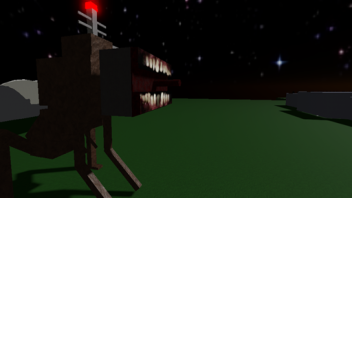 True Trevor Rp (update)