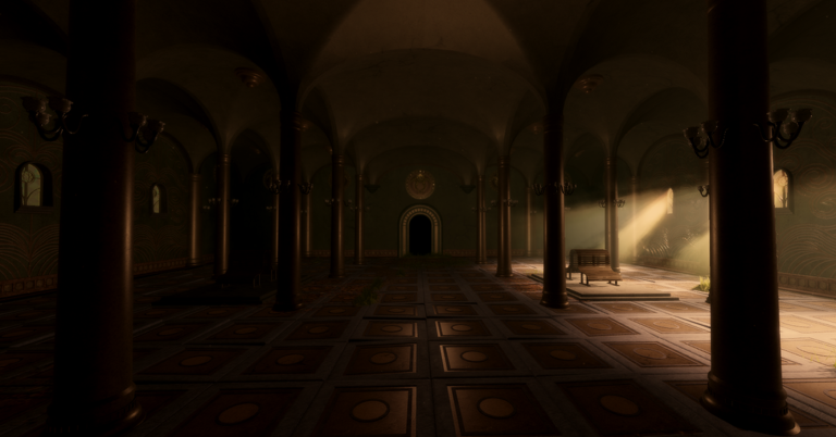 Thumbnail added