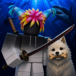 SharkBite_group
