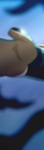 GOD ᅠ Group Thumbnail