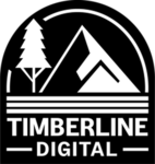 Timberline Digital