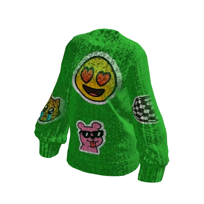 Item Thumbnail