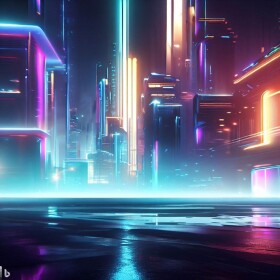 Focus  [BETA] 