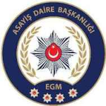 | AEM |Asayiş Daire Başkanlığı