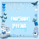 Emotional Feelings