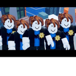 bacon raid chat group