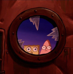 silver's inner circle
