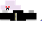 minecraft skins club