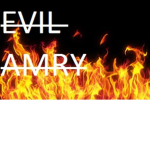DA EVIL ARMY