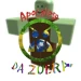 APOCALIPSE DA ZUERA icon